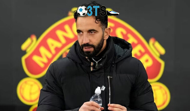 Đại chiến San Mames: Man United công bố đội hình "khủng", đón "song sát" De Ligt - Amad trở lại - Nhưng vẫn mất 5 "quân bài" quan trọng!