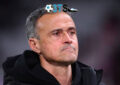Champions League: PSG 2-1 Arsenal - Luis Enrique pha trò, mỉa mai sau khi PSG làm gỏi Arsenal giành vé chung kết C1