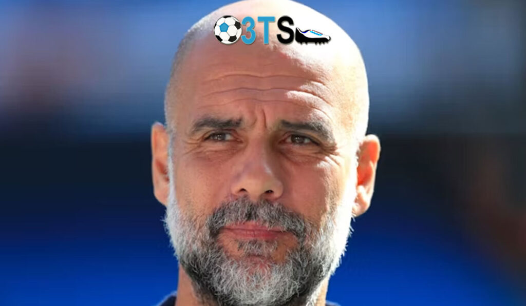 Guardiola không bất ngờ, nhưng vẫn cảnh giác cao độ trước Wolves lên đồng!