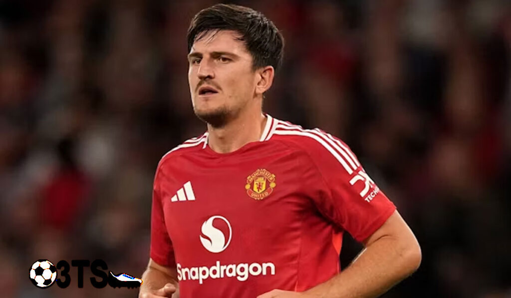 Man United thay máu toàn diện dưới thời Ruben Amorim - Rao bán… cả đội hình, chỉ 4 cái tên được "khoanh vùng" giữ lại