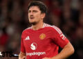 Man United thay máu toàn diện dưới thời Ruben Amorim - Rao bán… cả đội hình, chỉ 4 cái tên được "khoanh vùng" giữ lại