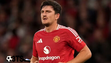 Man United thay máu toàn diện dưới thời Ruben Amorim - Rao bán… cả đội hình, chỉ 4 cái tên được "khoanh vùng" giữ lại