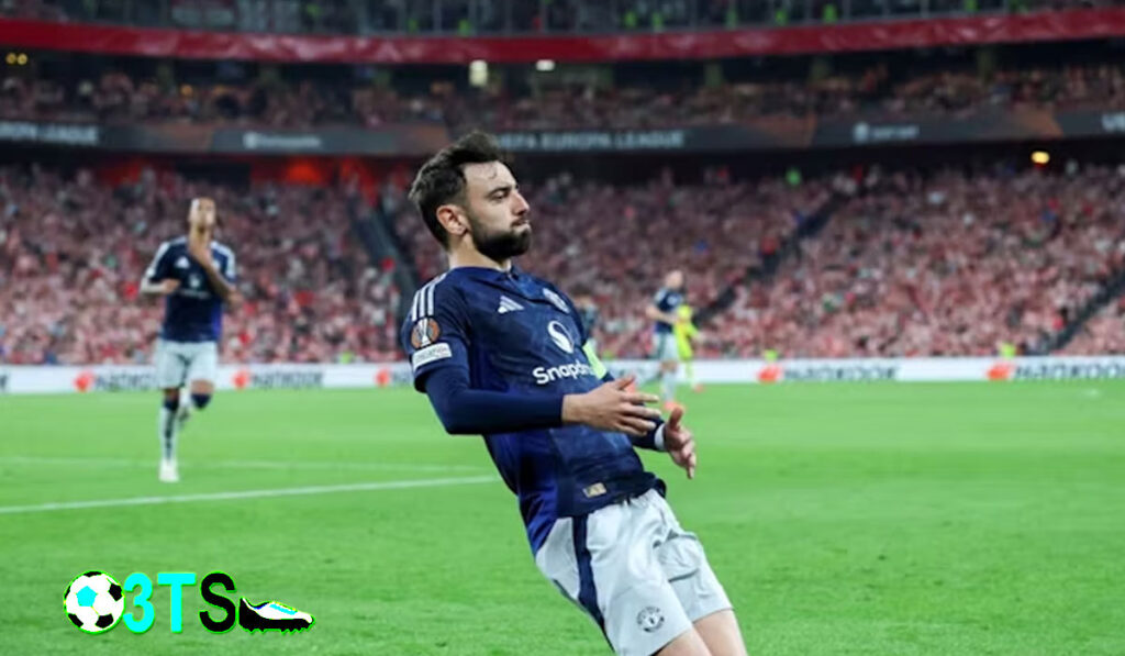 Man United cần bao nhiêu viện binh để hồi sinh? Điểm yếu chết người nằm ở đâu?!