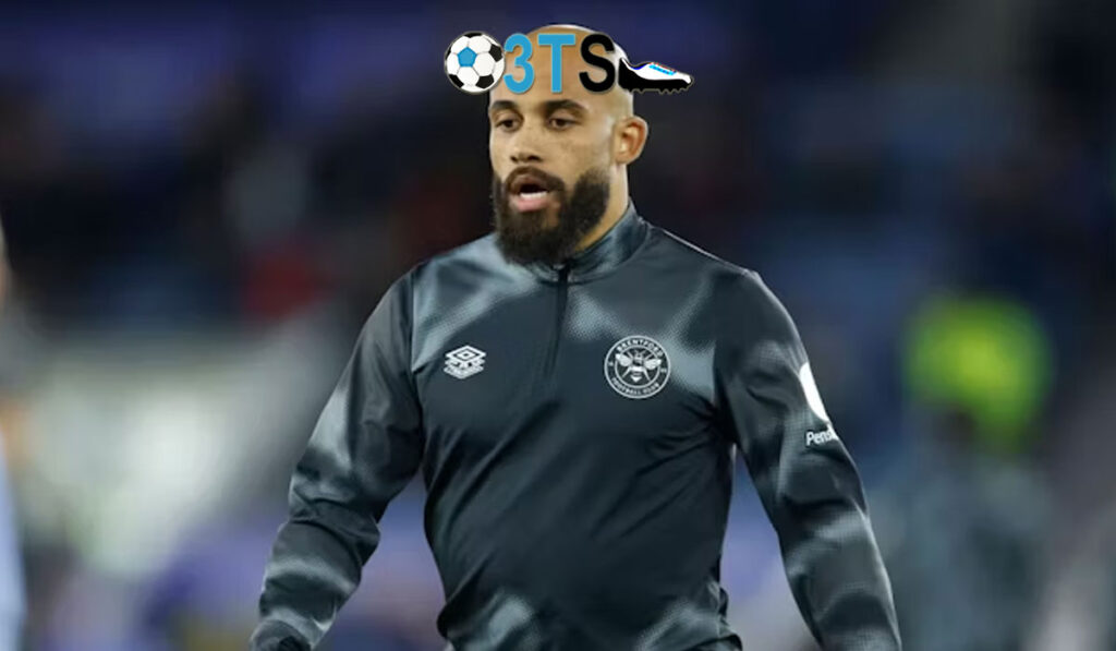 Mantato chốt sổ hợp đồng mới tại Man United, sẽ trở thành Saka mới?!