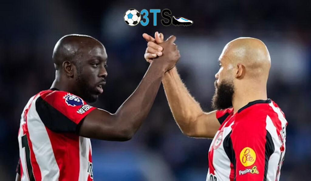 Khi nào Mantato có thể ra mắt đội một Man United?! Cơ hội đang đến gần!