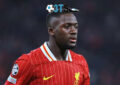 Nhà vô địch Premier League rục rịch: Liverpool nhận tin vui vụ sao Bournemouth - Nhưng vẫn đứng ngồi không yên vì tương lai Konate!