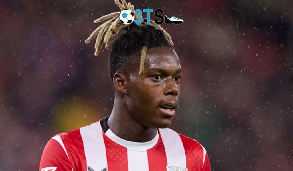 Athletic Bilbao: Khát vọng chung kết sân nhà, lịch sử ủng hộ!
