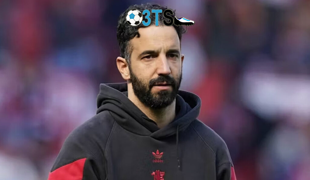 Nhận định Athletic Bilbao vs Manchester United 02:00 02/05 Europa League 3