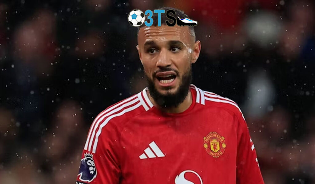 Thông tin lực lượng: Brentford đón viện binh, Man United hy sinh Premier League vì châu Âu!