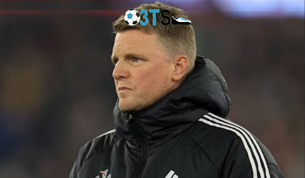 Nhận định trước trận Brighton vs Newcastle United: Brighton vật vã tìm lại chính mình, Newcastle phi nước đại đến Champions League!