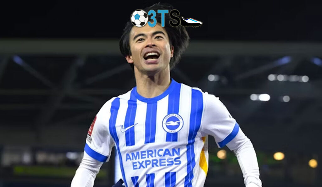 Thông tin lực lượng Brighton vs Newcastle United : Cả hai đều sứt mẻ đội hình vì chấn thương!