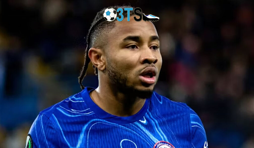 Nhận định Chelsea vs Liverpool 22:30 04/05 Ngoại Hạng Anh 3