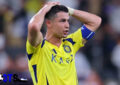 Nhận định, Dự đoán Al-Nassr vs Al Ittihad - Đêm "sinh tử", Ronaldo "quyết đấu" Benzema, hy vọng vô địch "treo lơ lửng"