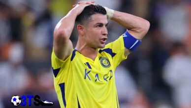 Nhận định, Dự đoán Al-Nassr vs Al Ittihad - Đêm "sinh tử", Ronaldo "quyết đấu" Benzema, hy vọng vô địch "treo lơ lửng"
