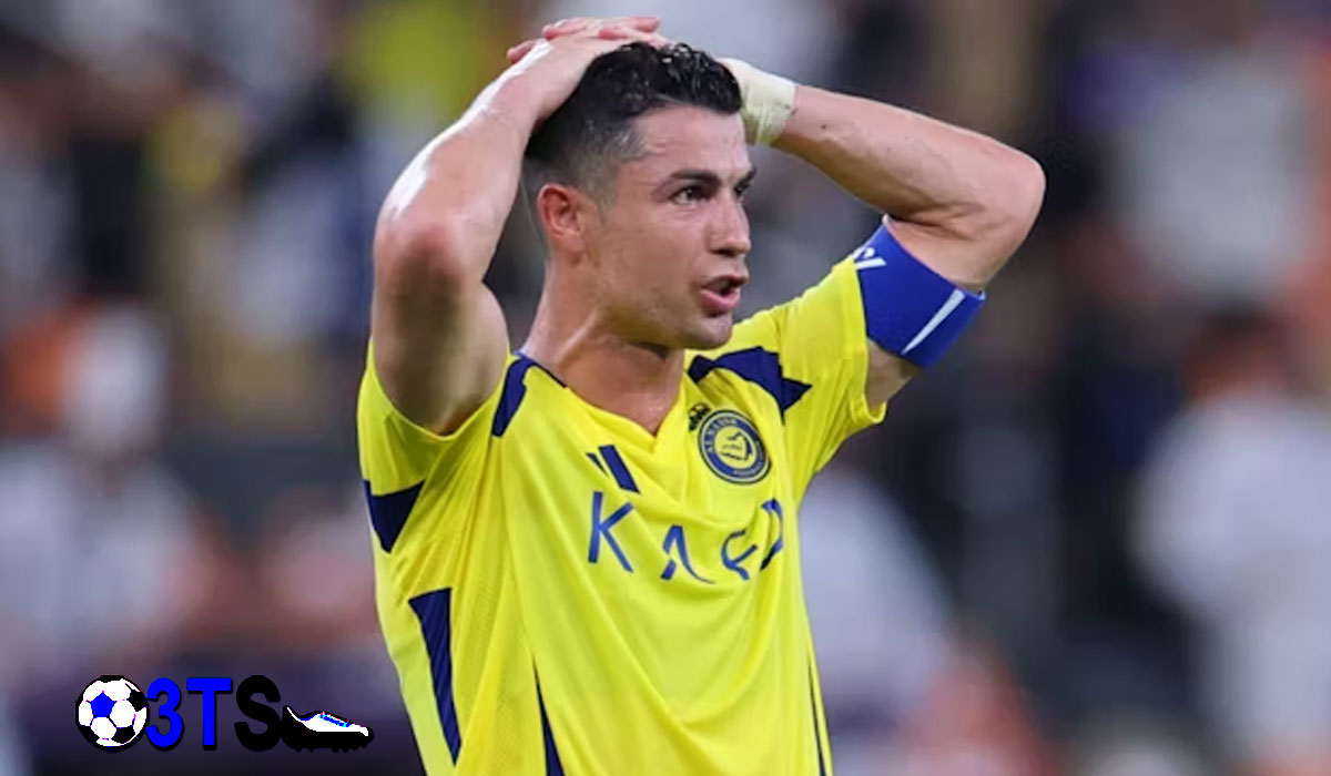 Nhận định, Dự đoán Al-Nassr vs Al Ittihad – Đêm “sinh tử”, Ronaldo “quyết đấu” Benzema, hy vọng vô địch “treo lơ lửng”