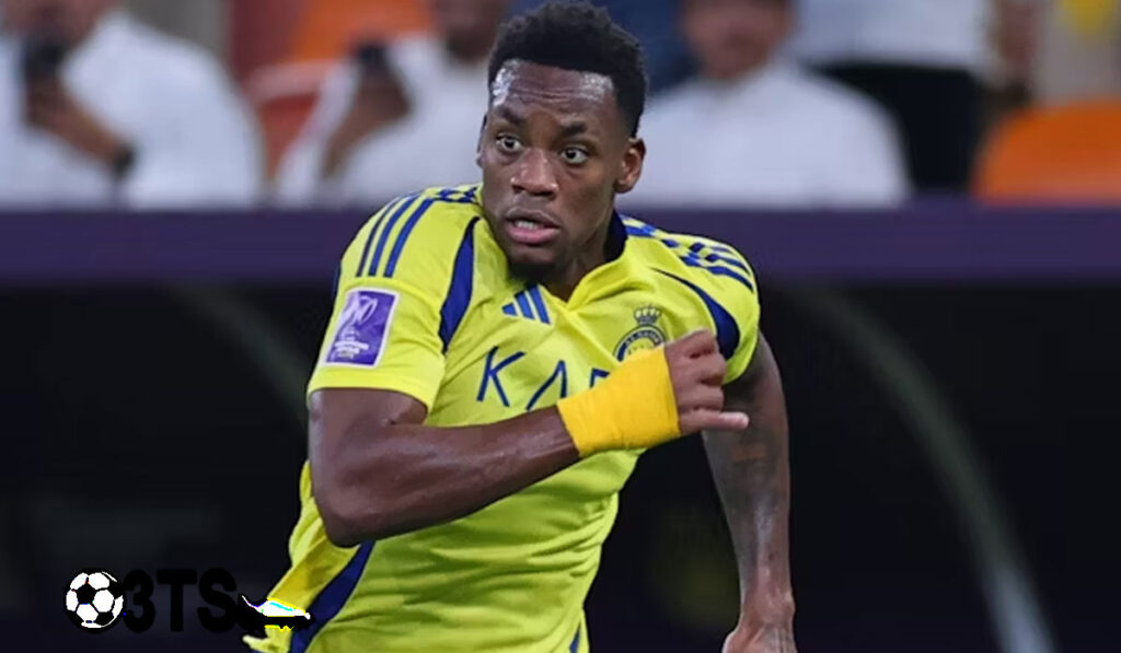 Thông tin lực lượng Al-Nassr vs Al Ittihad: Al-Nassr thiếu vắng trụ cột, Al Ittihad có những nghi ngại về thể lực!