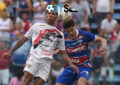 Nhận định, Dự đoán Fortaleza vs Colo-Colo: Copa Libertadores