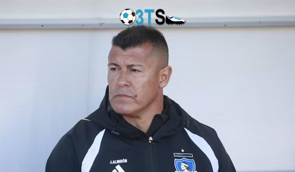 Nhận định trước trận Fortaleza vs Colo-Colo: Fortaleza - Vớ bẫm 3 điểm, nhưng phong độ thảm họa; Colo-Colo - Nuốt trọn trái đắng, quyết phục thù đến cùng!