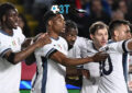 Nhận định trước trận: Inter mộng châu Âu, chìm đắm Serie A; Hellas Verona tuyệt vọng kiếm điểm!