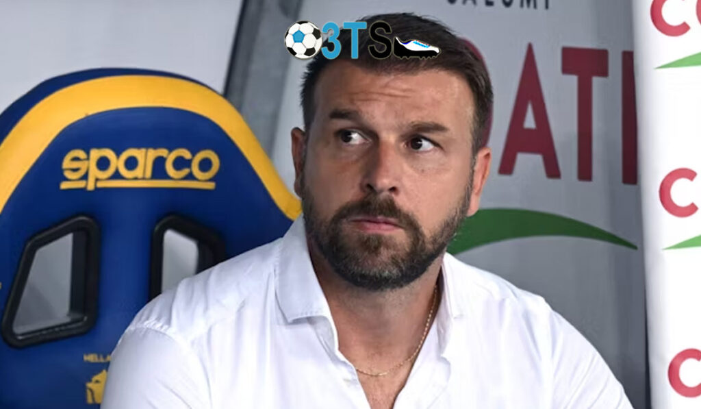 San Siro: Địa ngục cho Hellas Verona! Lịch sử vẫy gọi Inter!