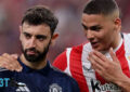 Nhận định Man United vs Athletic Bilbao lượt về Europa Leauge