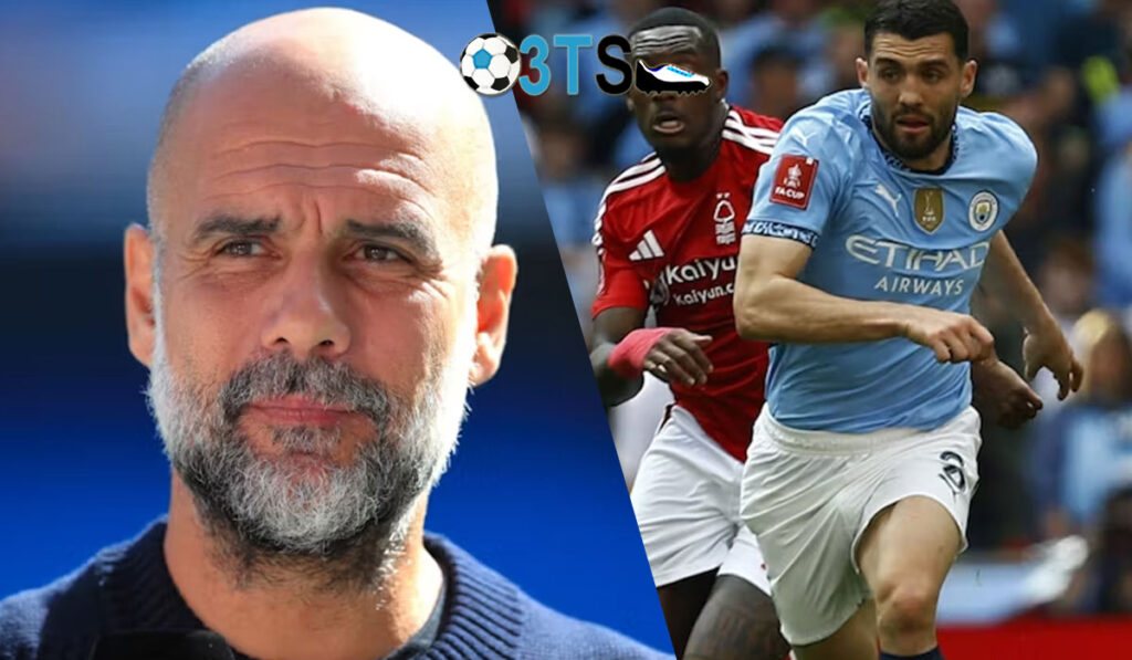 Nhận định Manchester City vs Wolves 02:00 03/05 Ngoại Hạng Anh