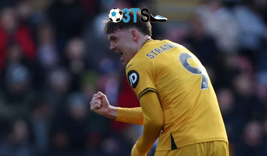 Nhận định Manchester City vs Wolves 02:00 03/05 Ngoại Hạng Anh 2