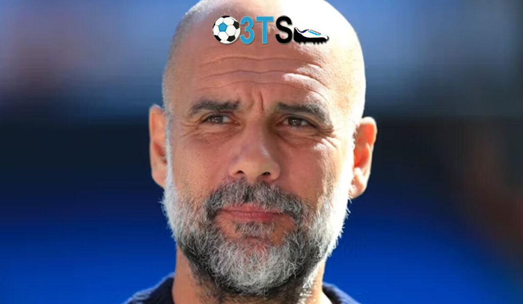 Nhận định Manchester City vs Wolves 02:00 03/05 Ngoại Hạng Anh 3
