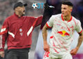 Nhận định trước trận: RB Leipzig trồi sụt khó lường, Bayern khát khao vô địch giữa bão chấn thương!