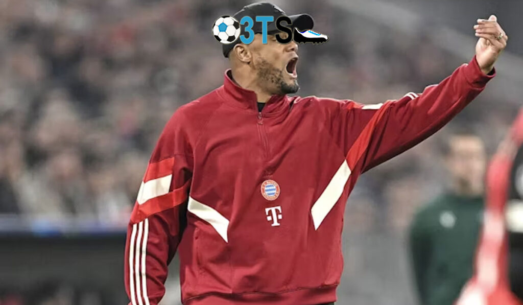 Nhận định RB Leipzig vs Bayern Munich 20:30 03/05 Bundesliga 2
