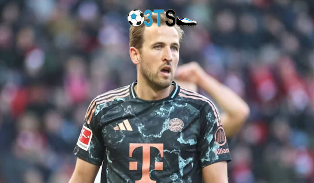 Thông tin lực lượng: Leipzig sứt mẻ hàng thủ, Bayern tan hoang tuyến dưới!
