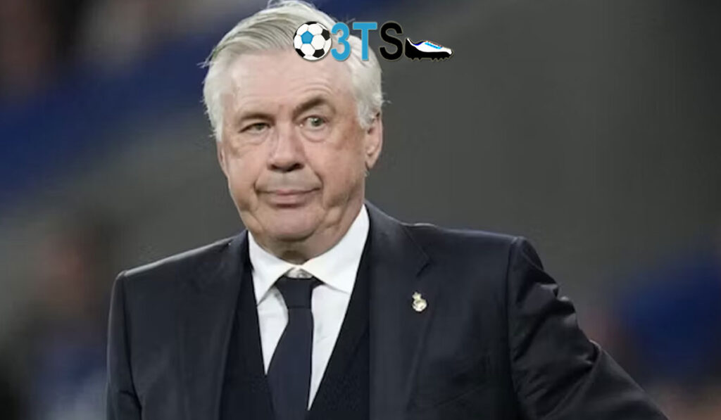 Nhận định Real Madrid vs Celta Vigo: Real Madrid sảy chân Champions League, Copa del Rey; Celta Vigo lên chân nhưng đá sân khách tệ!
