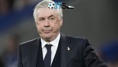 Nhận định Real Madrid vs Celta Vigo: Real Madrid sảy chân Champions League, Copa del Rey; Celta Vigo lên chân nhưng đá sân khách tệ!