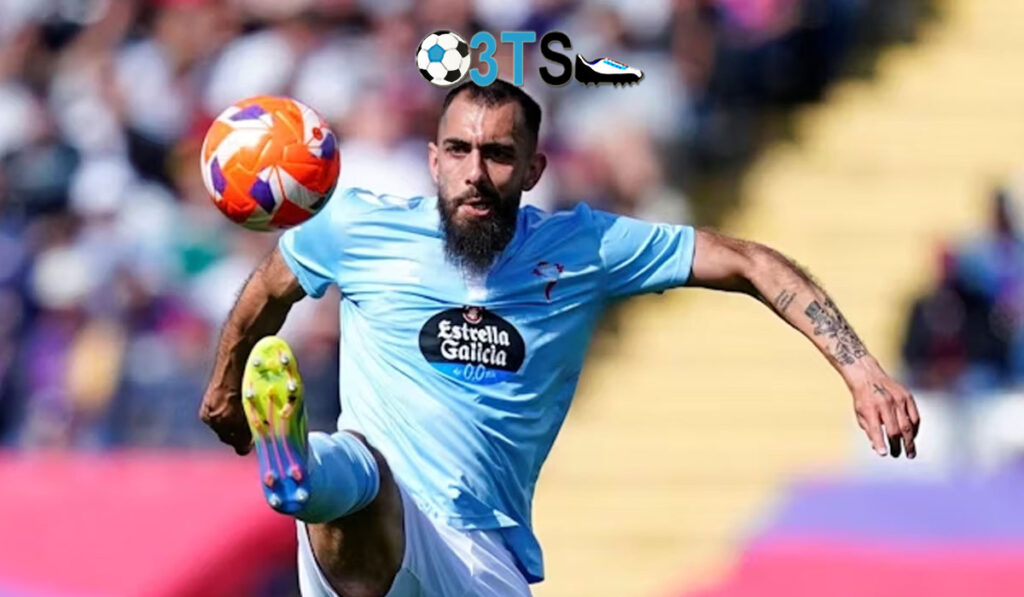 Nhận định Real Madrid vs Celta Vigo: Real Madrid sảy chân Champions League, Copa del Rey; Celta Vigo lên chân nhưng đá sân khách tệ! 2