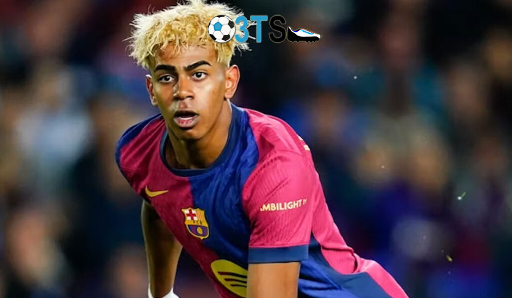 Nhận định Real Valladolid vs Barcelona 02:00 04/05 La Liga 2