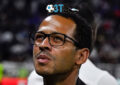 Nhận định Strasbourg vs Paris Saint Germain 22:00 03/05 Ligue 1