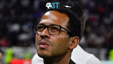 Nhận định Strasbourg vs Paris Saint Germain 22:00 03/05 Ligue 1