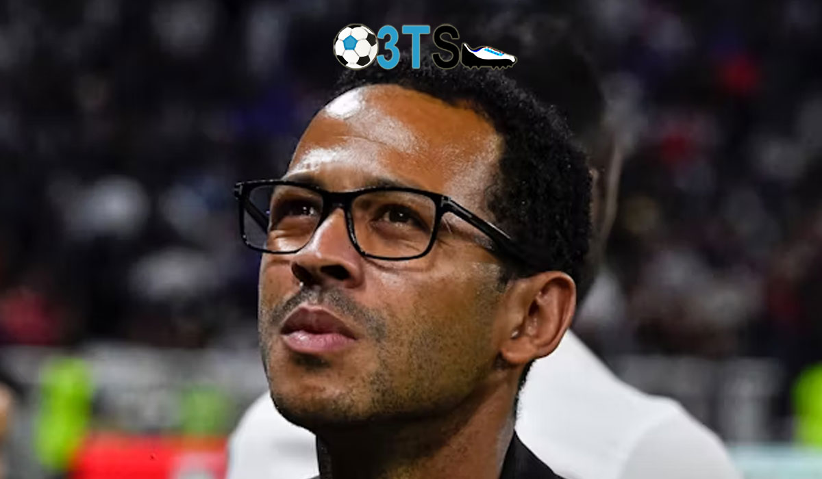 Nhận định Strasbourg vs Paris Saint Germain 22:00 03/05 Ligue 1