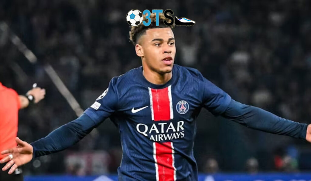 PSG: Vô địch Ligue 1, nhưng tâm hồn đã lạc ở Champions League!