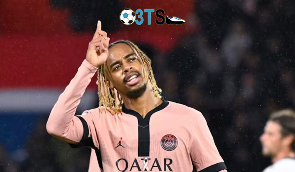 Thông tin lực lượng: Strasbourg đầy đủ binh hùng tướng mạnh, PSG có thể… buông!