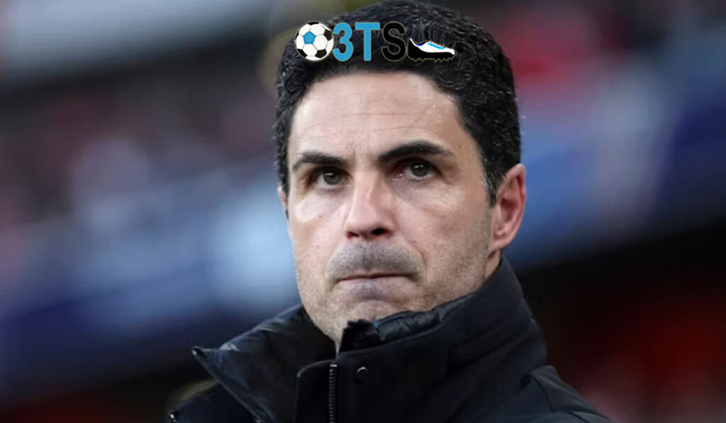 Nhận định trước trận: Arsenal - Chuyên gia đánh rơi chiến thắng; Bournemouth - Chiến binh lỳ lợm!