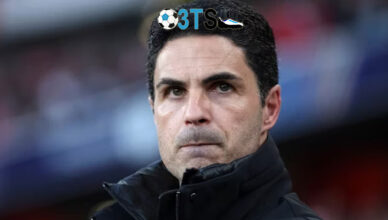 Nhận định trước trận: Arsenal - Chuyên gia đánh rơi chiến thắng; Bournemouth - Chiến binh lỳ lợm!