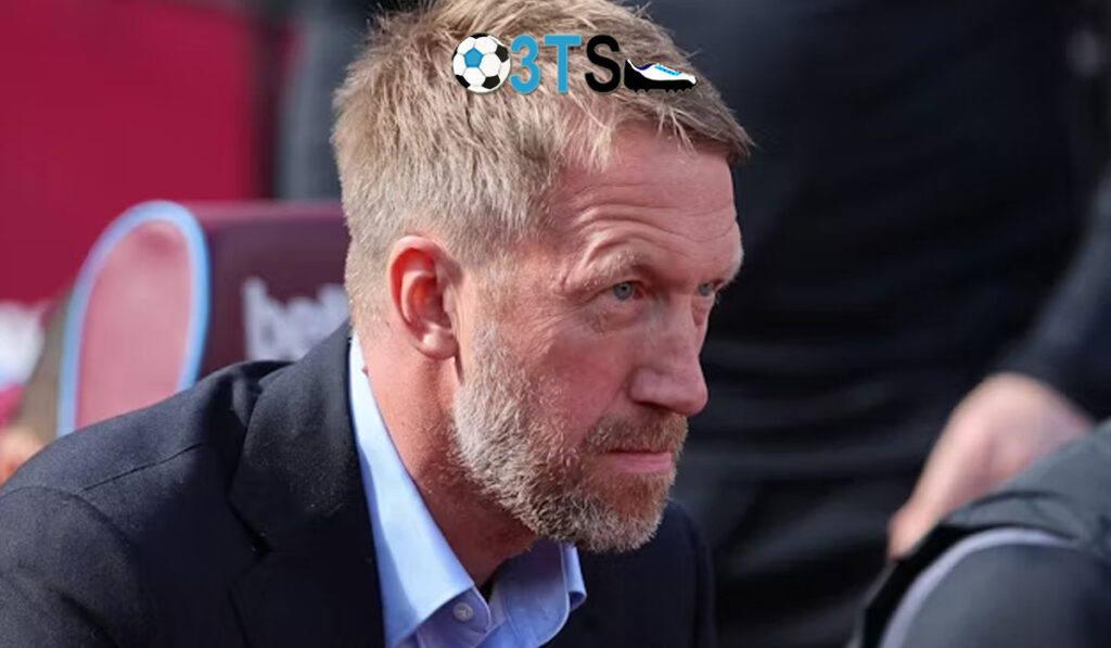 Nhận định Premier League: West Ham vs Tottenham - Derby London "đau đáu", Búa Tạ vật vã đấu Gà Trống sứt mẻ vì châu Âu 2