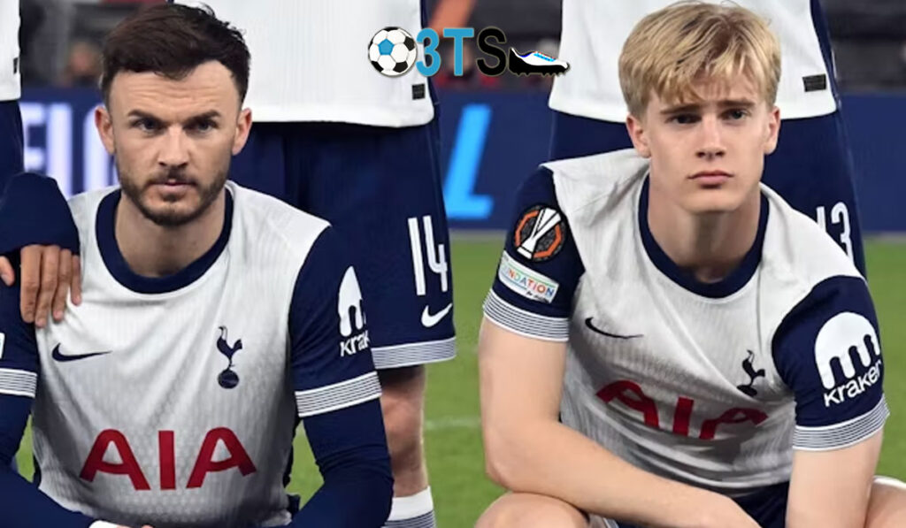 Nhận định Premier League: West Ham vs Tottenham - Derby London "đau đáu", Búa Tạ vật vã đấu Gà Trống sứt mẻ vì châu Âu 3