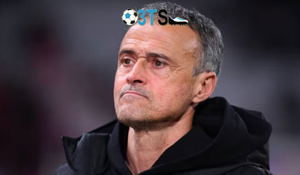 Nhận định trước trận Paris Saint Germain vs Arsenal: Lịch sử ám ảnh, PSG phân tâm, Arsenal sảy chân quốc nội!