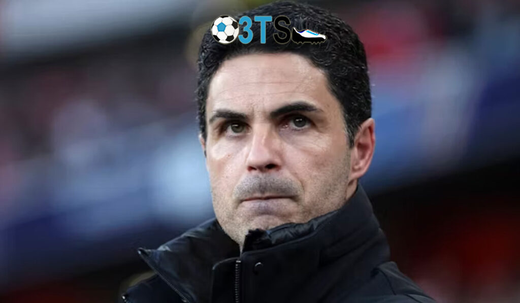 Nhận định trước trận Paris Saint Germain vs Arsenal: Lịch sử ám ảnh, PSG phân tâm, Arsenal sảy chân quốc nội! 2