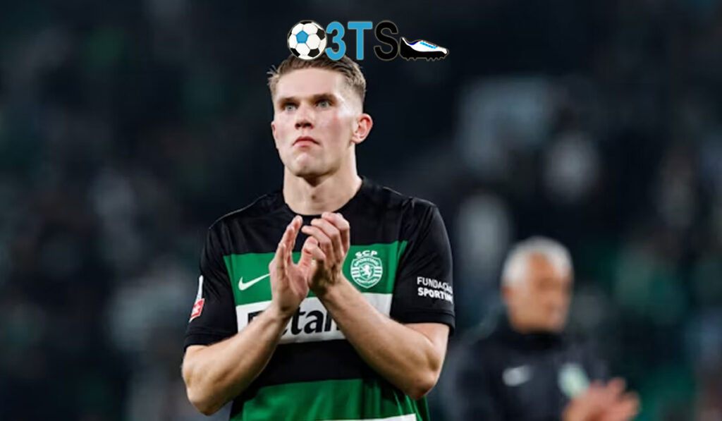 Những bom tấn khác nằm trong tầm ngắm của Man United?