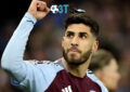 Tin chuyển nhượng Aston Villa: Unai Emery quay xe