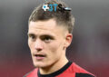 Tin chuyển nhượng Bundesliga: Florian Wirtz quay lưng Man City, Real Madrid - Siêu tài năng Bayer Leverkusen chốt sổ gia nhập… Bayern Munich?