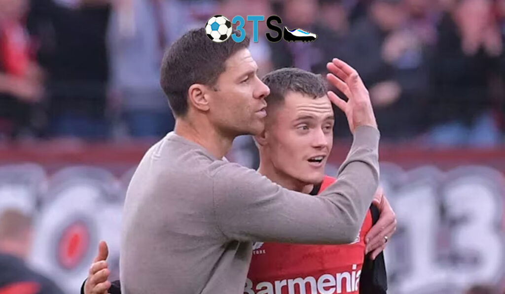 Man City, Real Madrid hụt hẫng, Wirtz phũ phàng từ chối?!